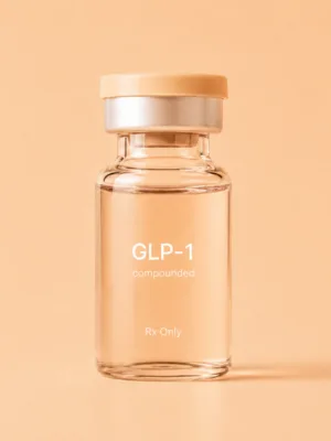 glp-1 for menopause weight loss GLP-1 for Menopause Weight Loss | Provider-Led