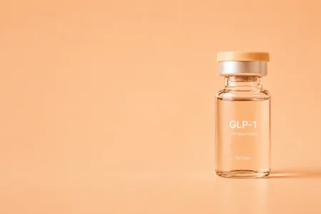 glp 1 fragrance Teddy Haugen | Perfumer | Maybe the gourmand wave is here to stay 👀 Turns out the GLP-1 medications may be getting more people into fragrance collecting! backed formula is designed to support digestion and reduce common discomforts like bloating People On GLP-1s Say They