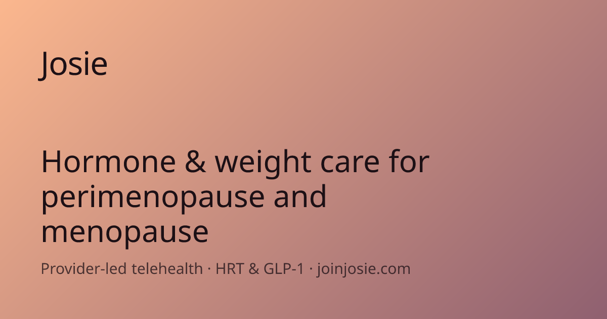 glp 1 depression anxiety Ozempic: GLP-1s Linked to 42% Lower Risk of Anxiety, Depression